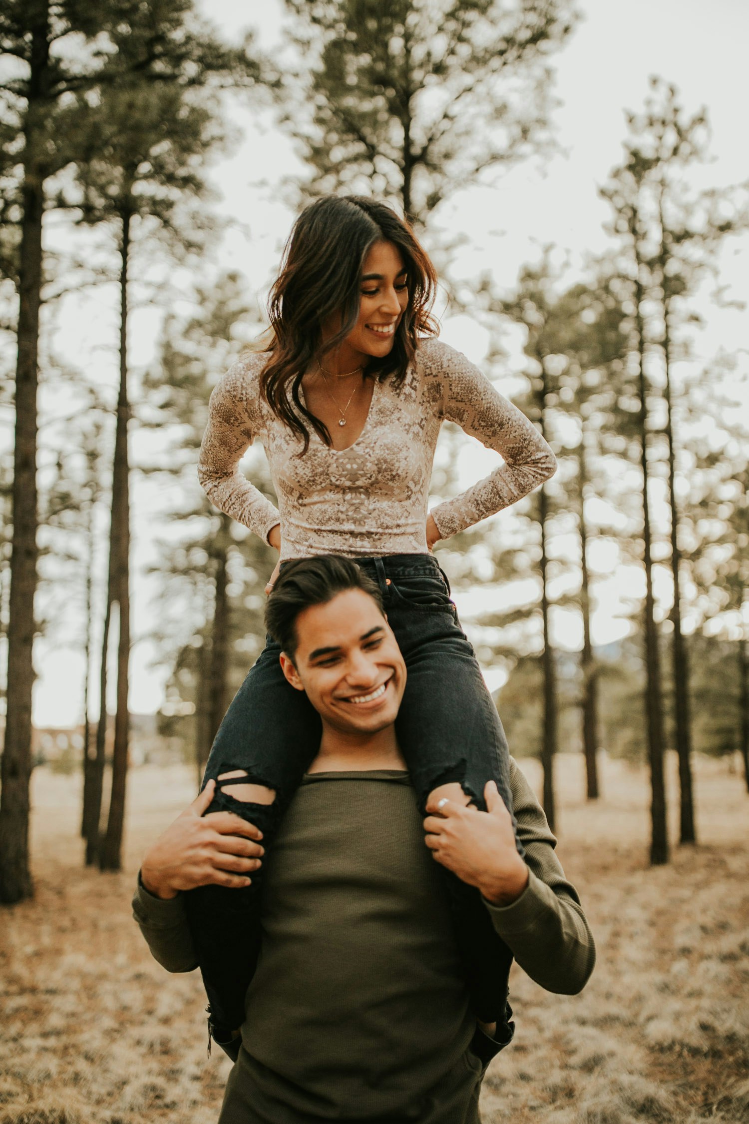 arizona-roadtrip-engagement-session-139