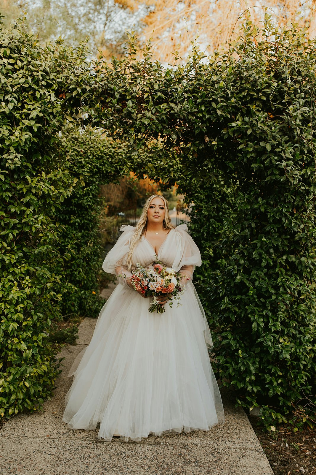 etherealgarden-summerwedding-sandiego+%2847%29