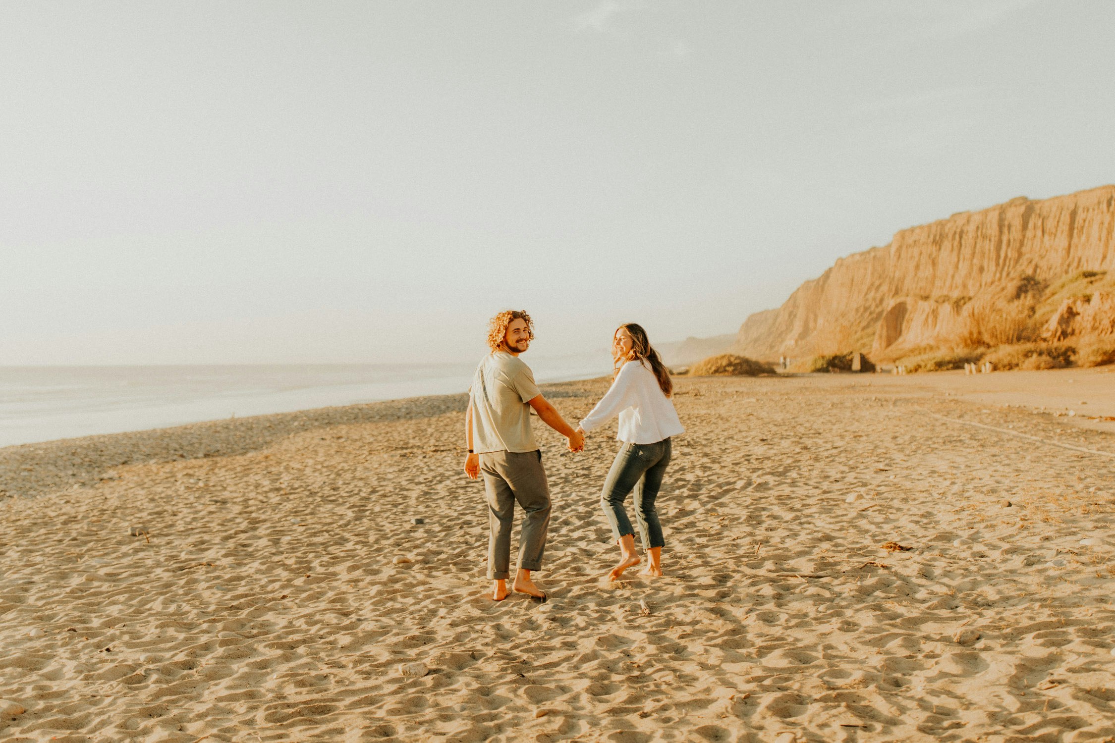 sanonofre-surf-couples-2021-7