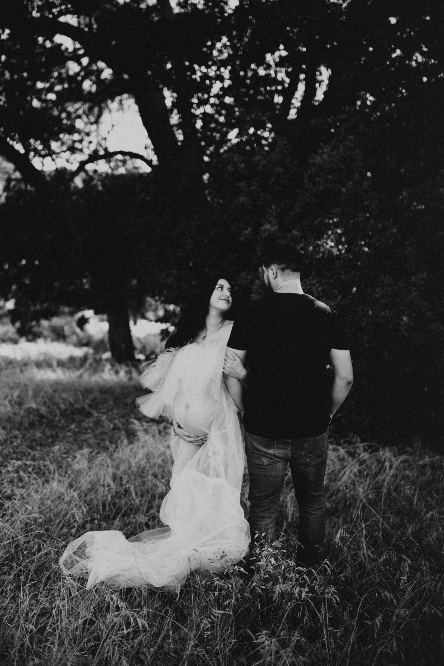 jessica-summerbaby-maternity-temeculamaternity-2019-15