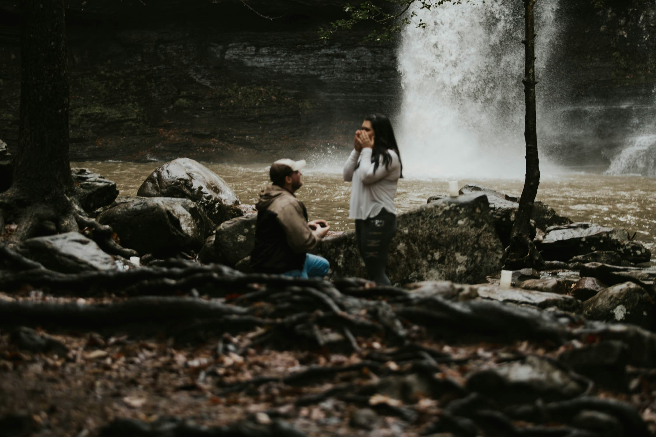 cloudland-canyon-rainy-day-proposal-georgia-13