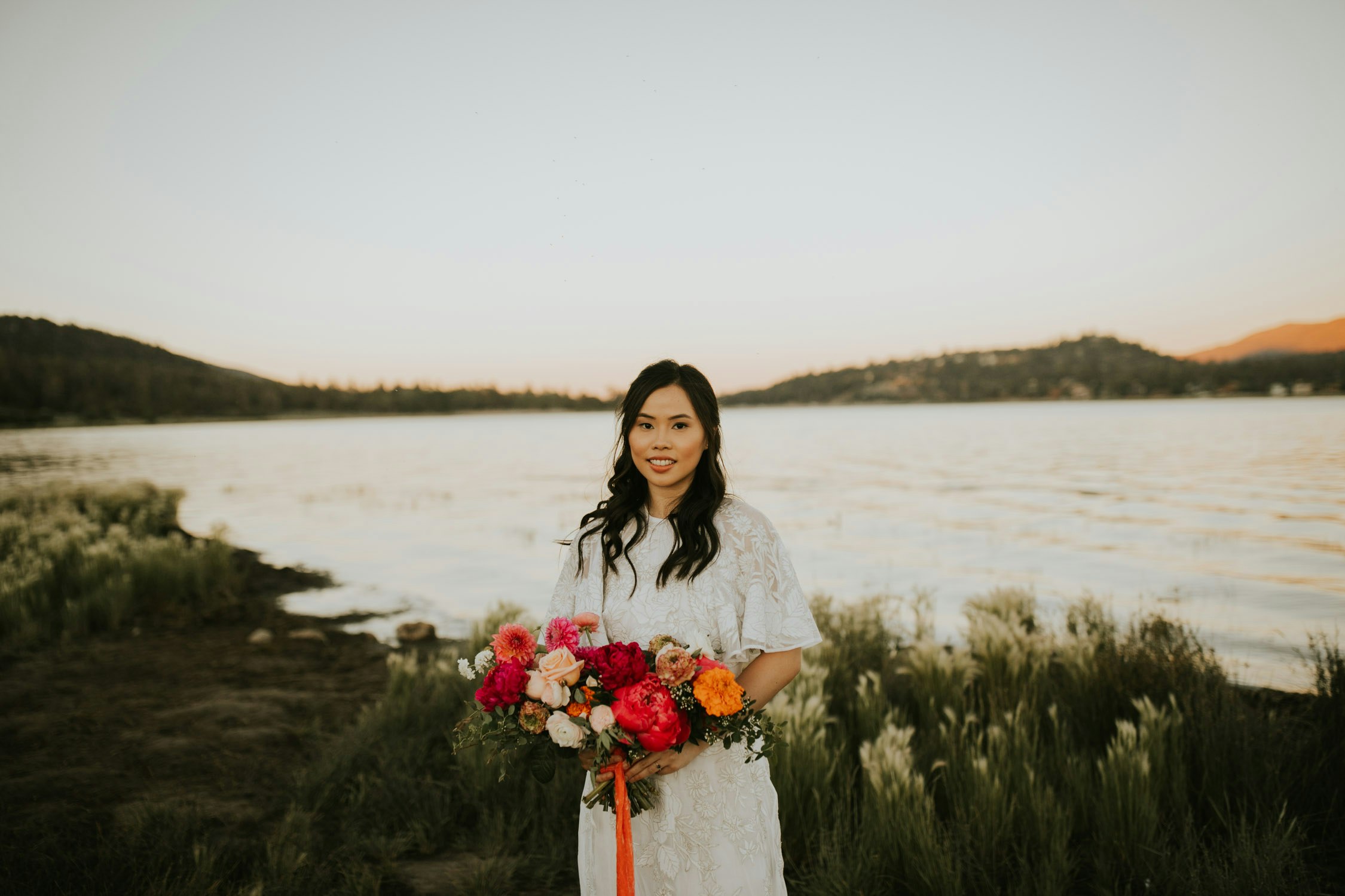 bigbear-engagements-gwen-59