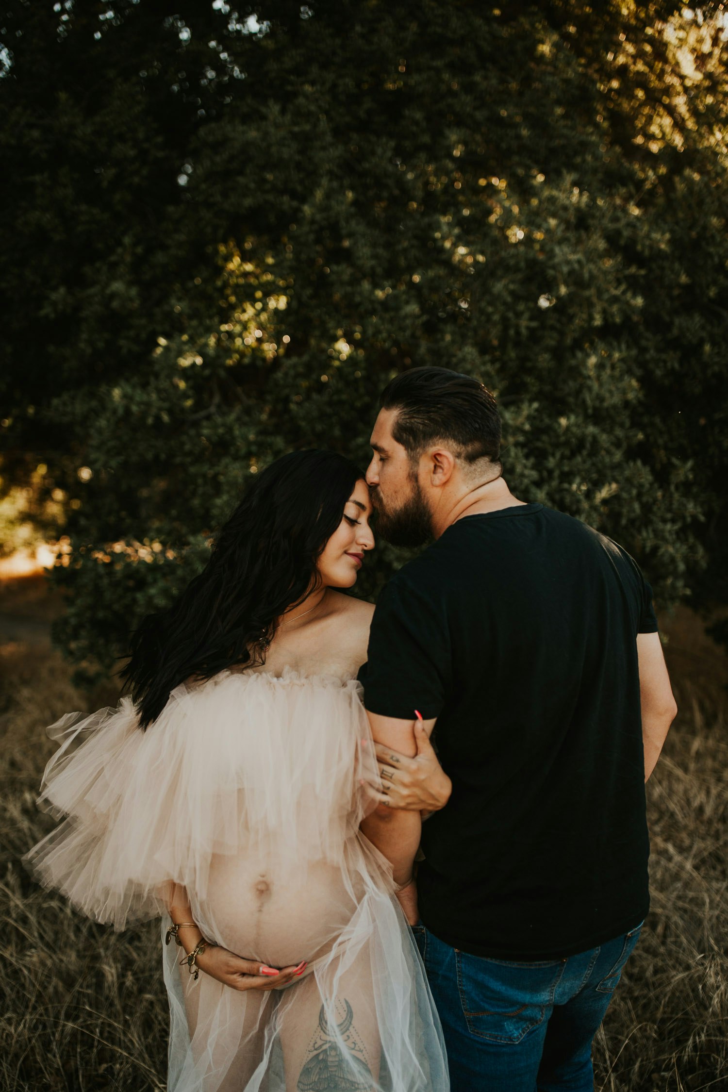 jessica-summerbaby-maternity-temeculamaternity-2019-18