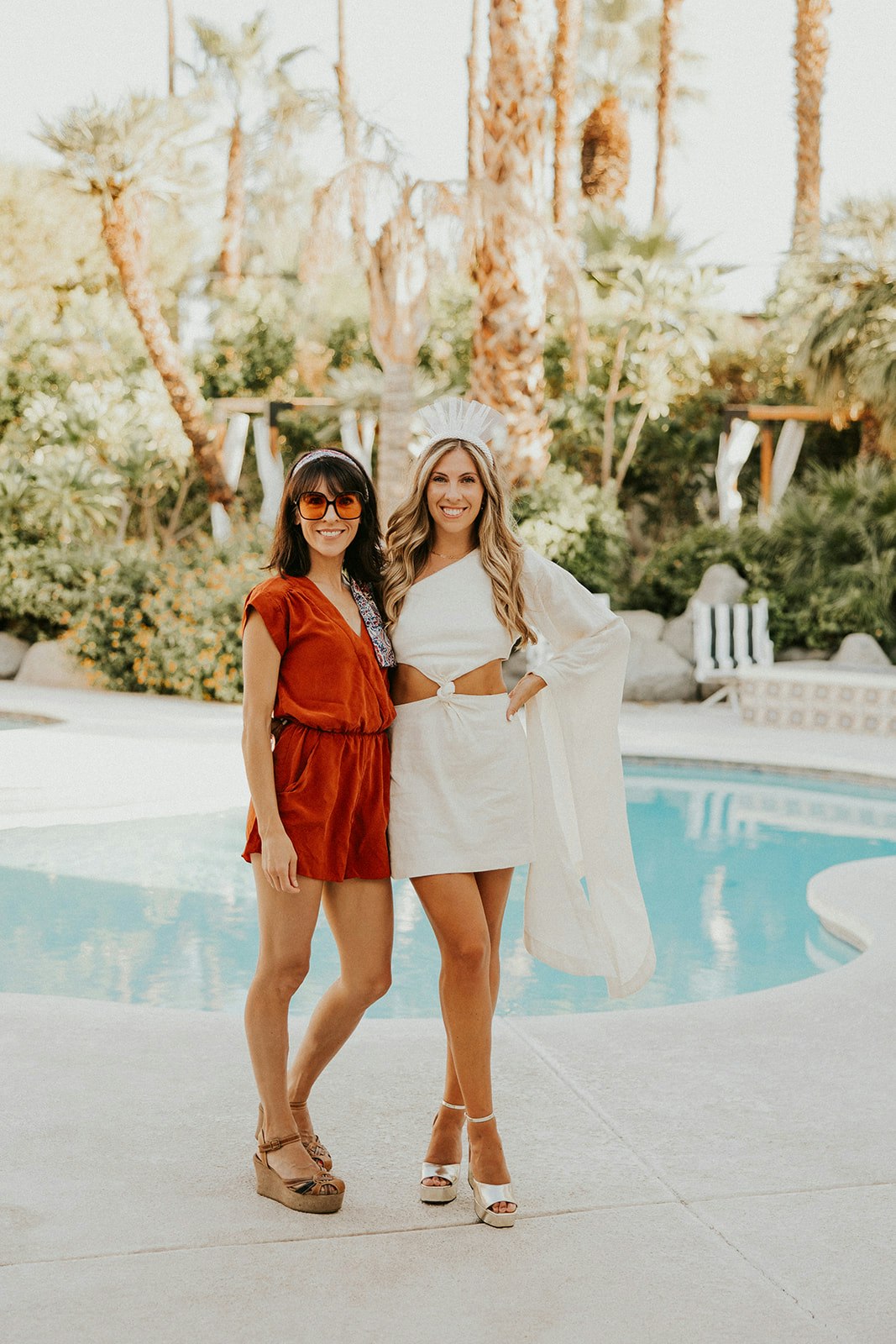 lindy-palmsprings-lastdisco-bachelorette+%2831%29