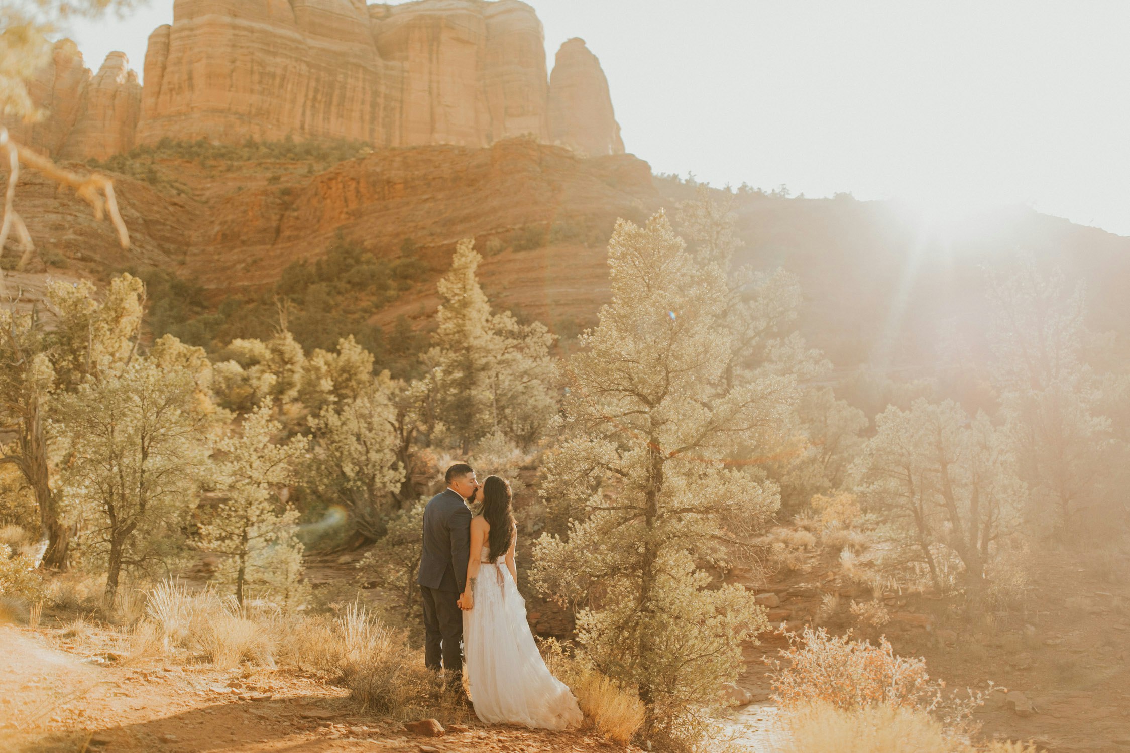 Sedona-Arizona-Elopement-Sarah-109