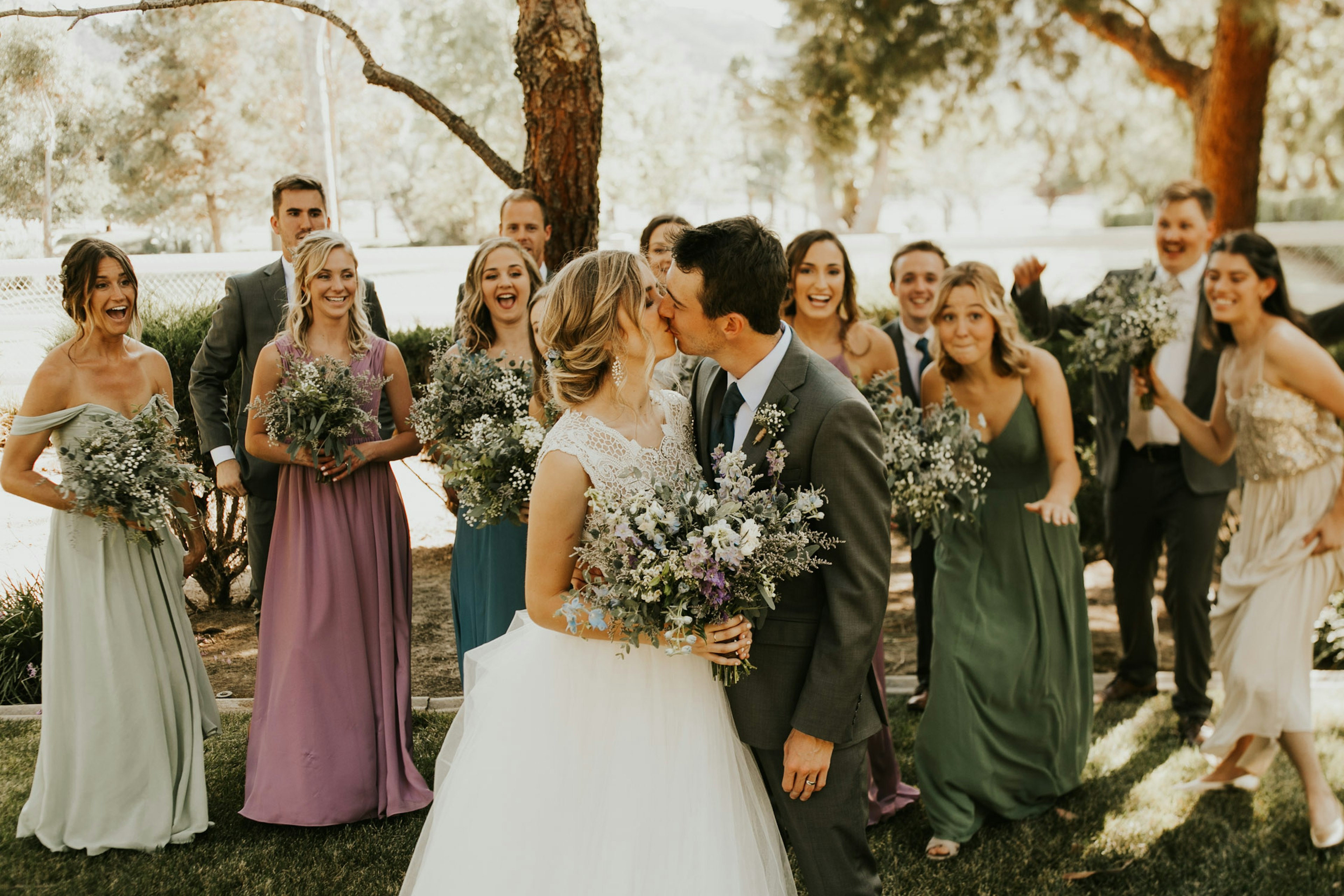 woodsy-california-wedding-kirkman-2