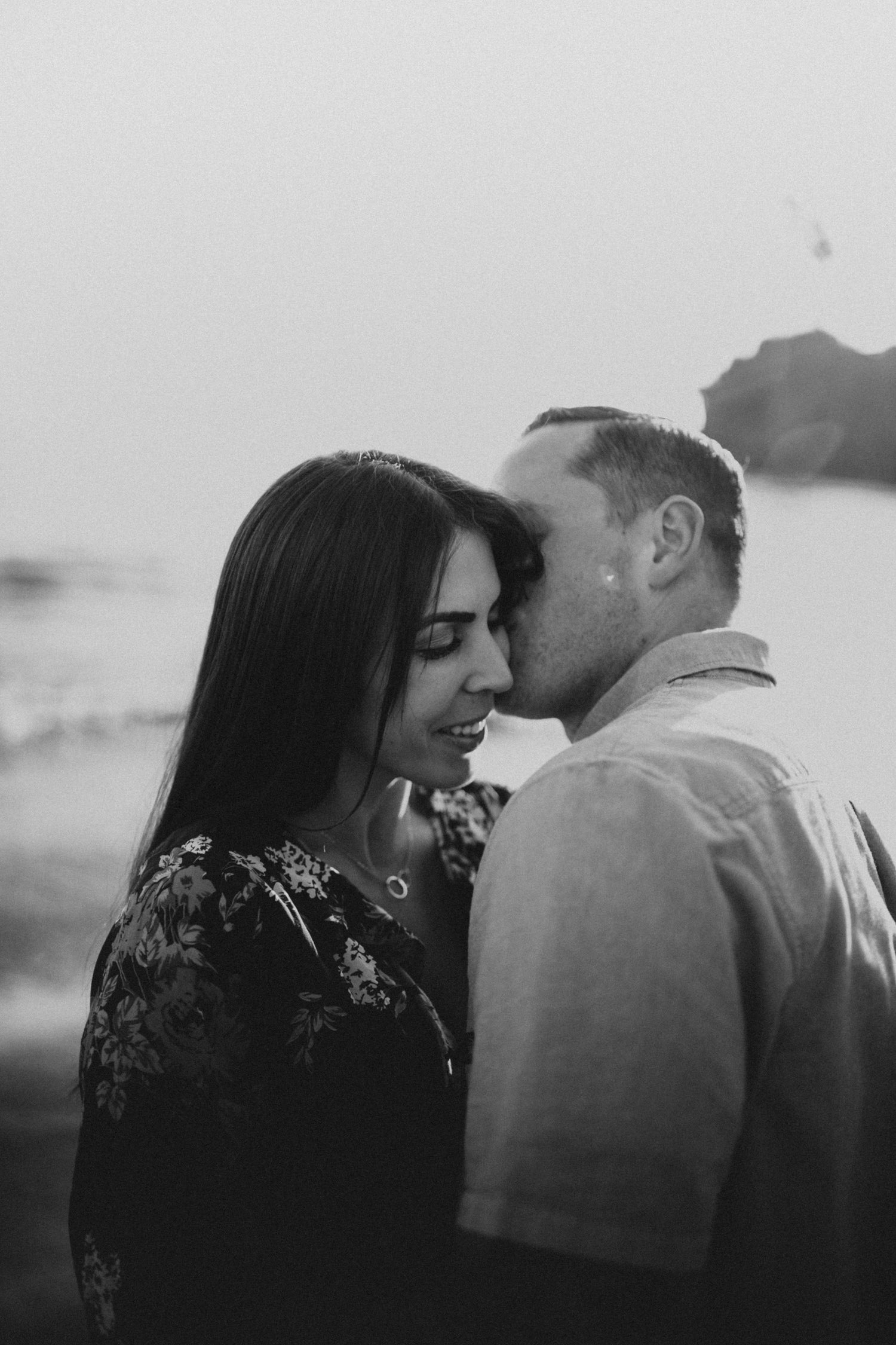 shawscove-engagements-stacey-25