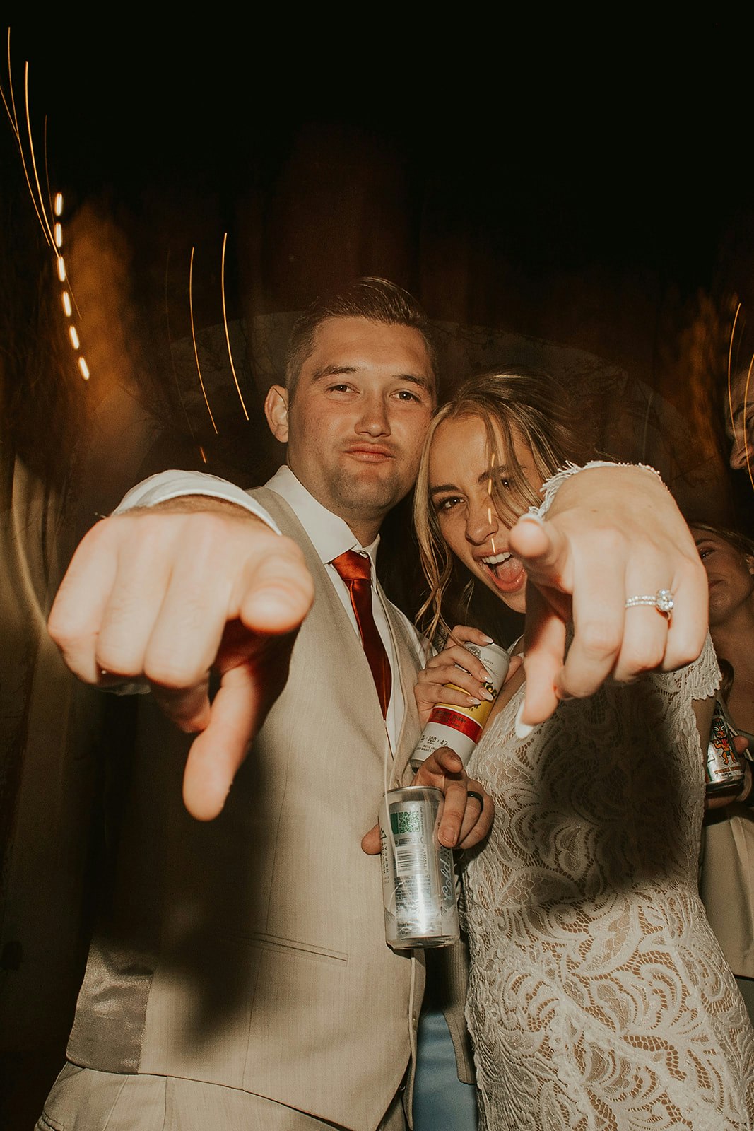 fallbrookweddingreception-italianvilla+%281%29