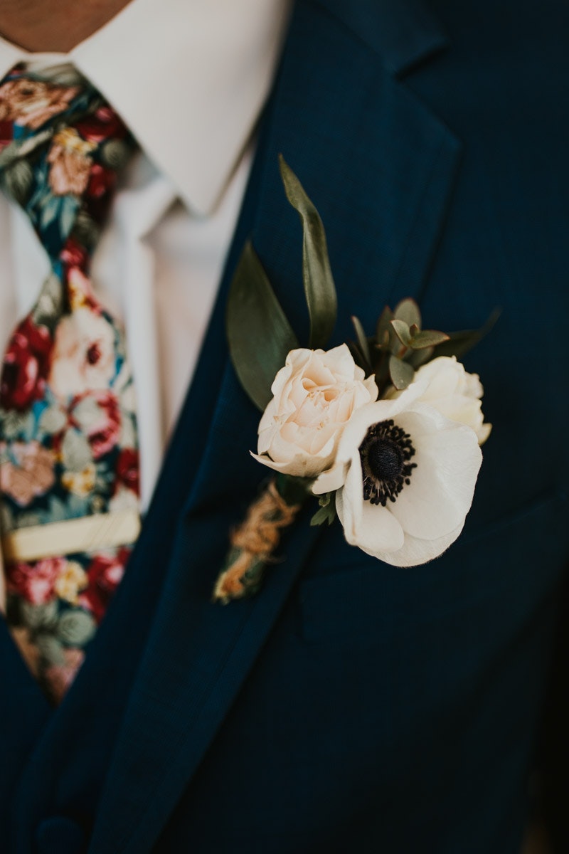 jennings-ponte-winterwedding-7