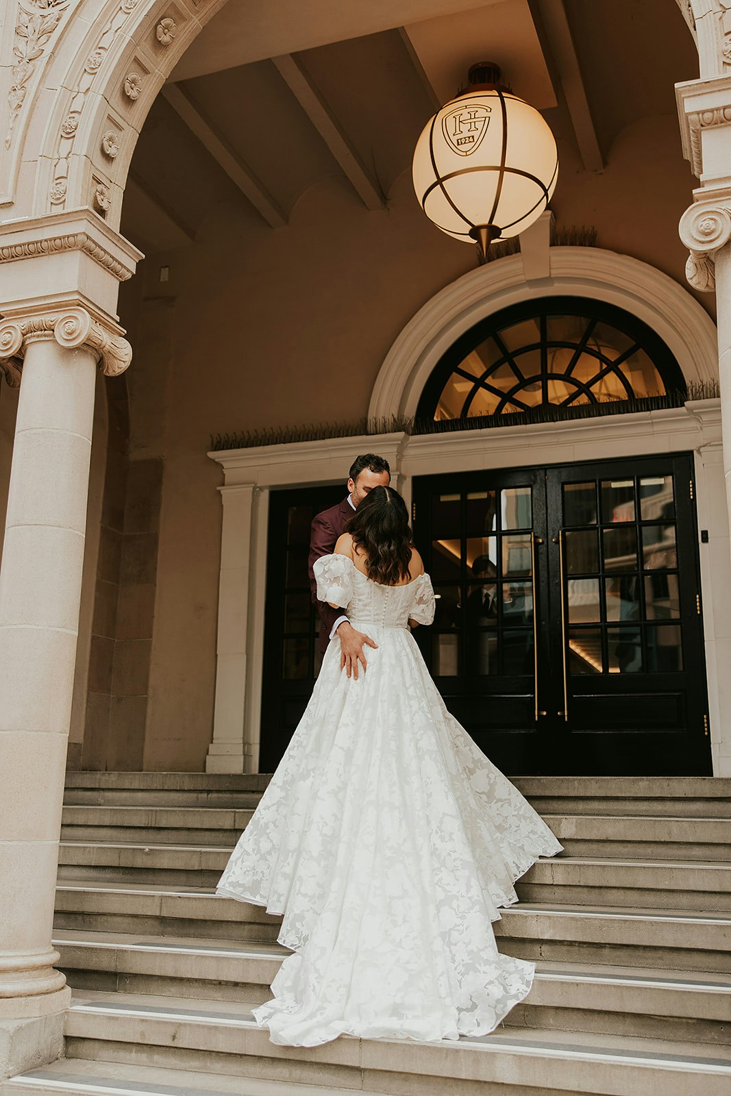 sandiego-modernwedding-theguildhotel+%2823%29