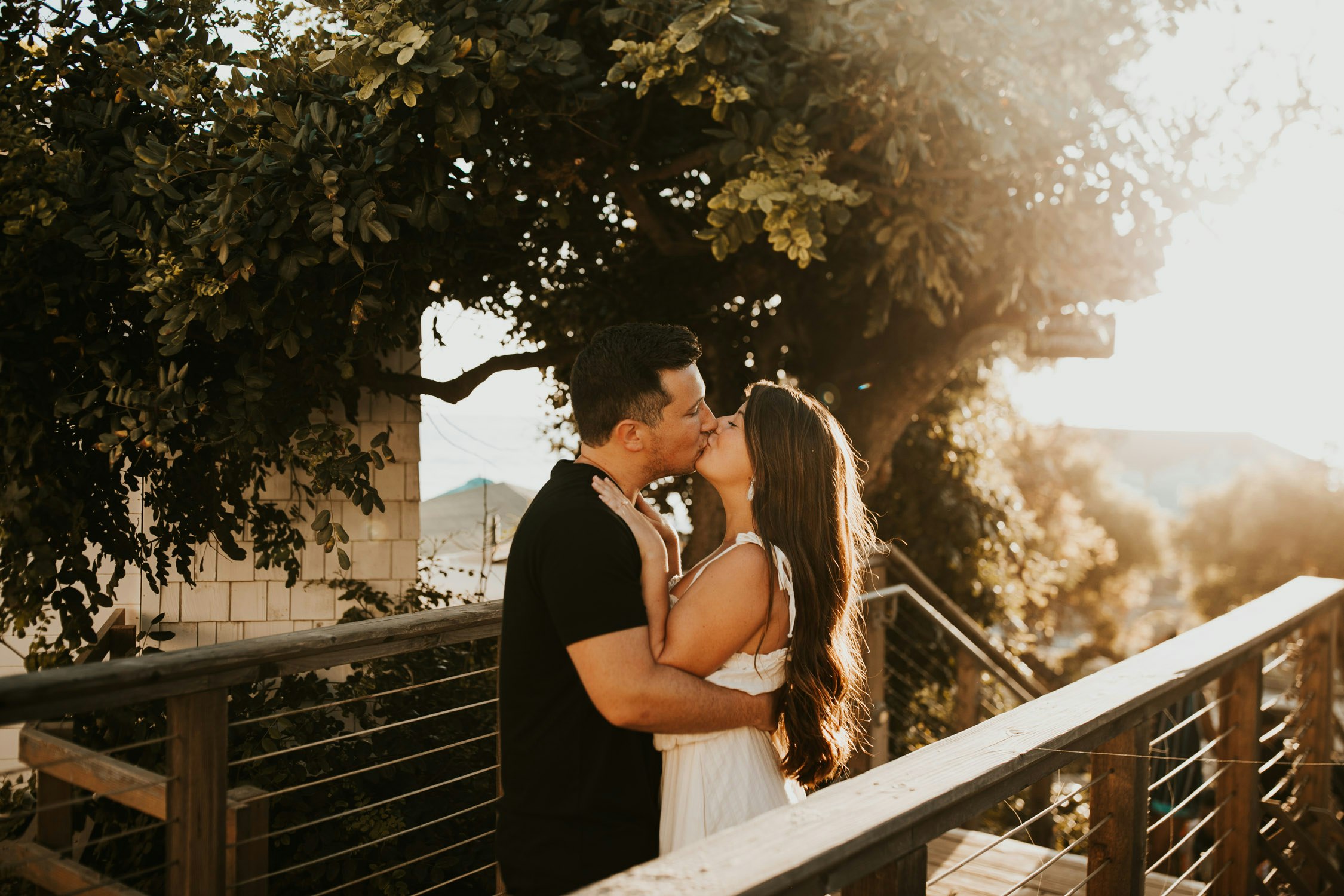 kaila-newport-engagements-2
