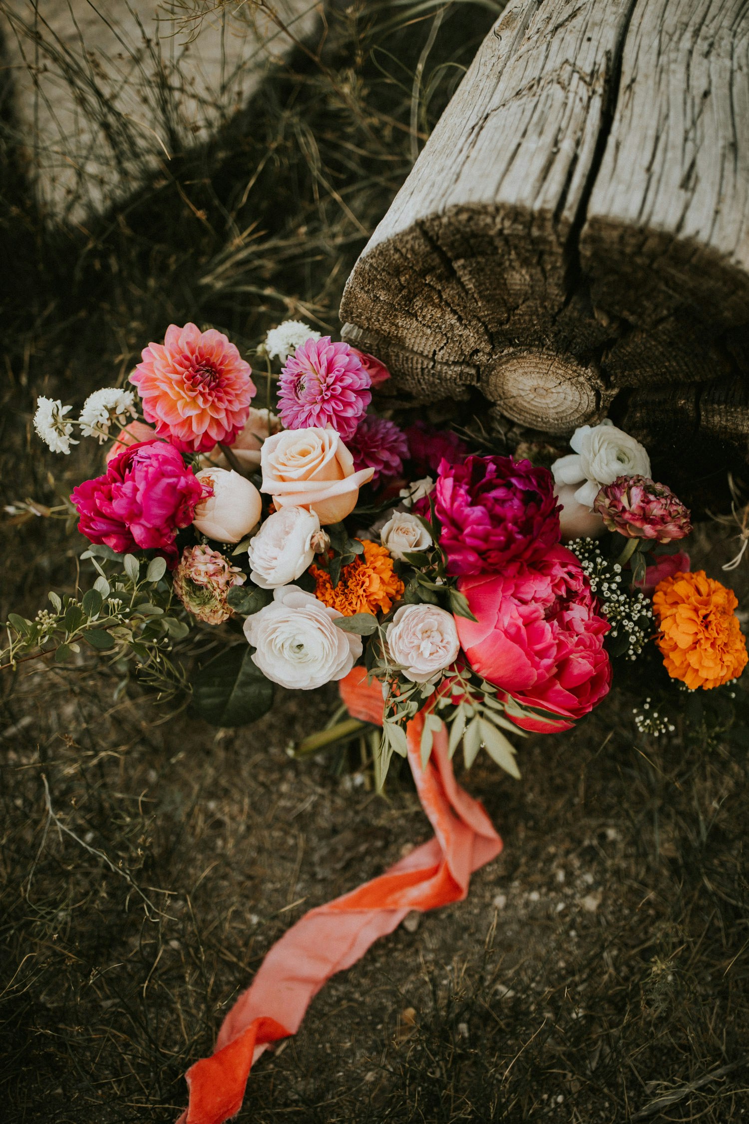 bigbear-engagements-gwen-2