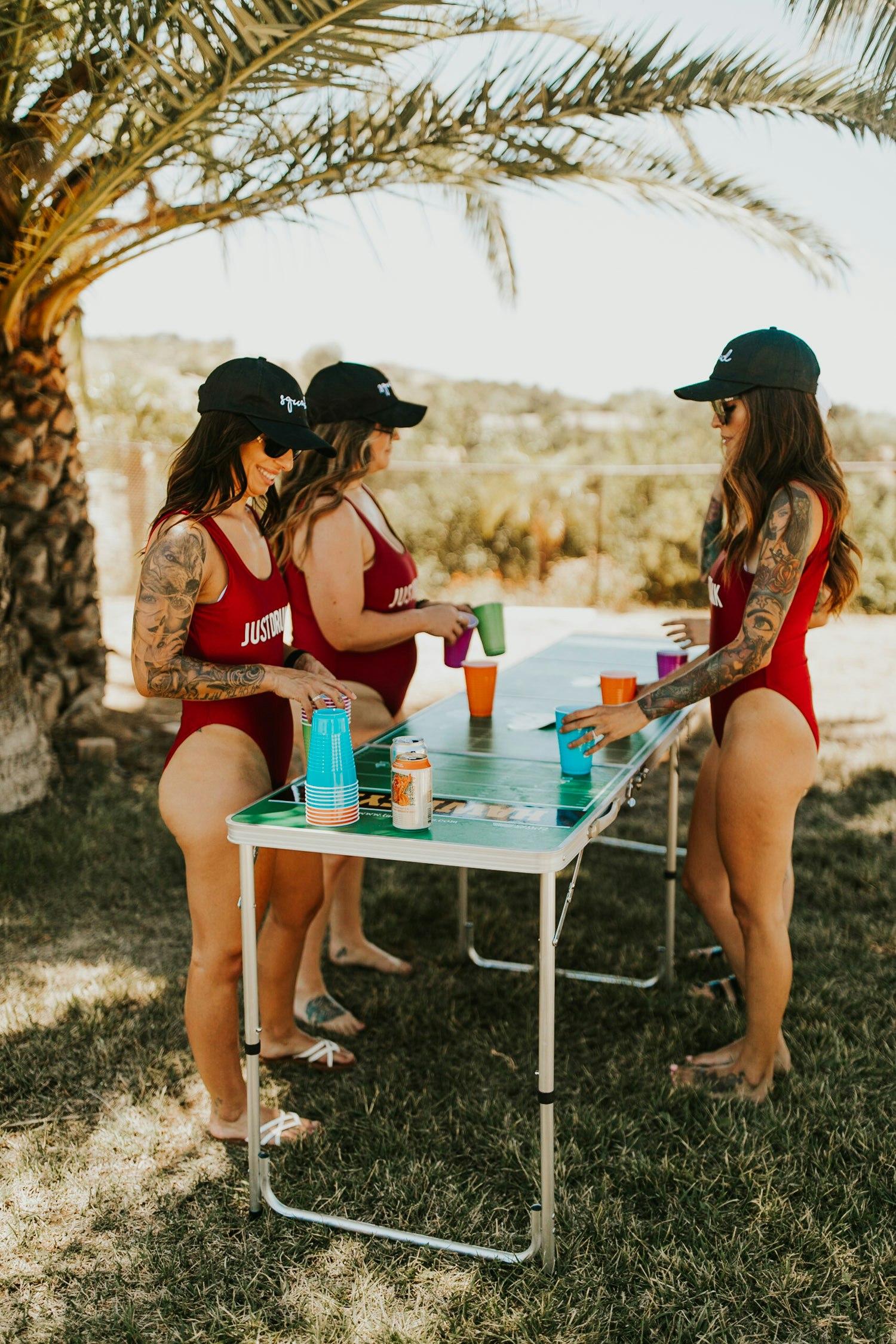 temecula-bacheloretteparty-2020-37