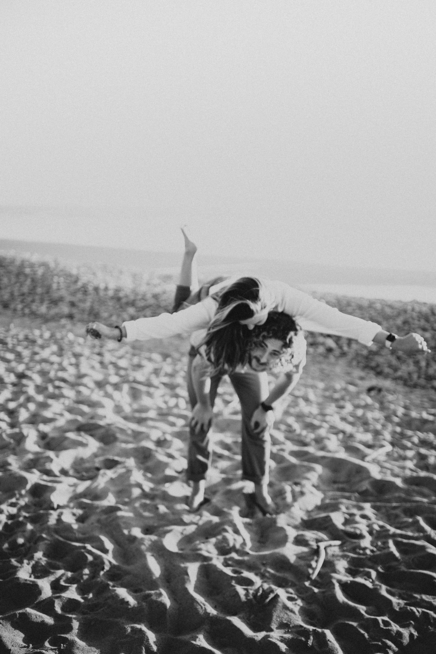 sanonofre-surf-couples-2021-20