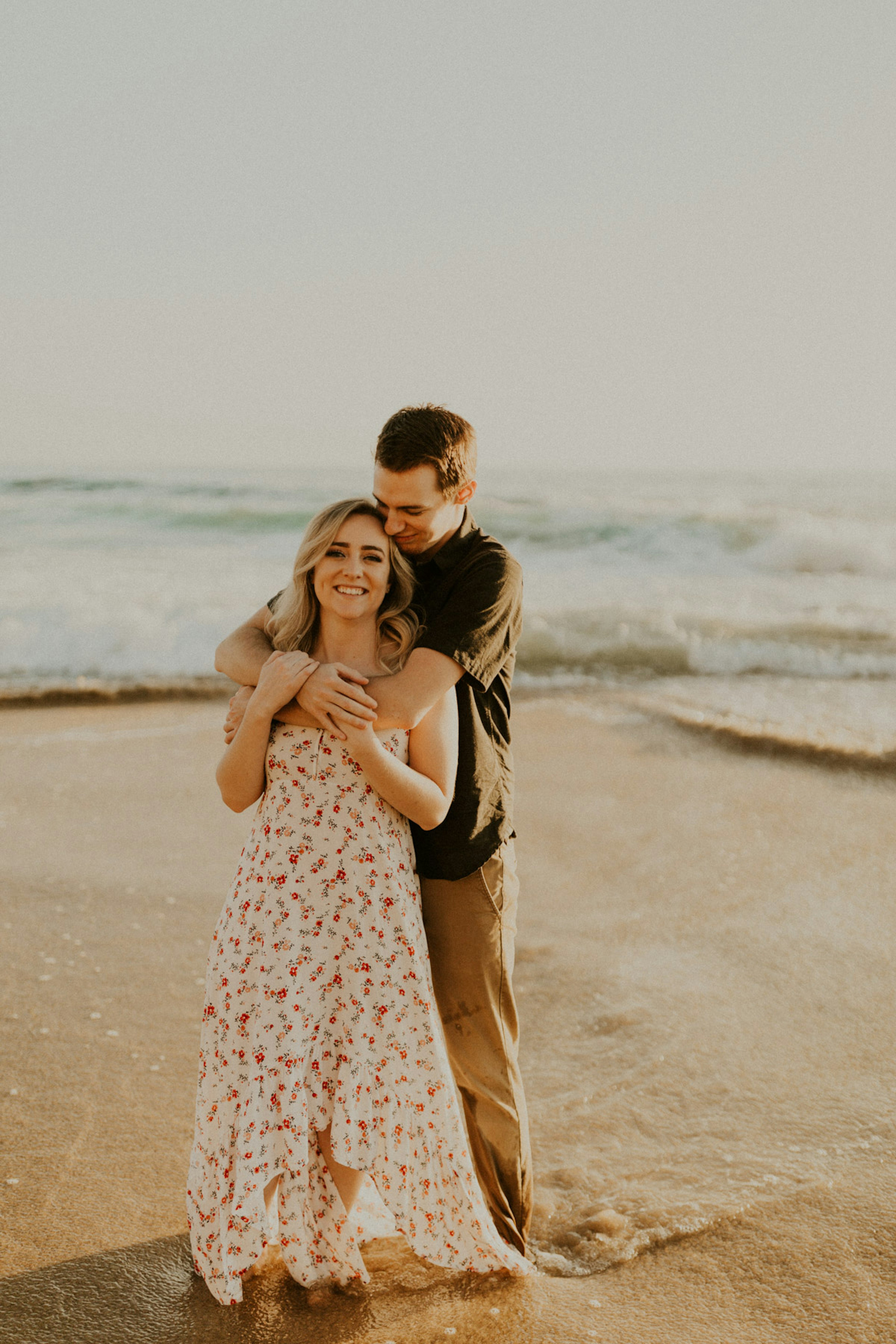 lindsay-crystalcove-engagements-38