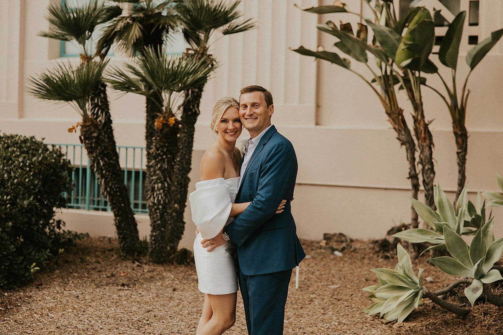 sandiego-civilceremony-littleitaly+%2814%29