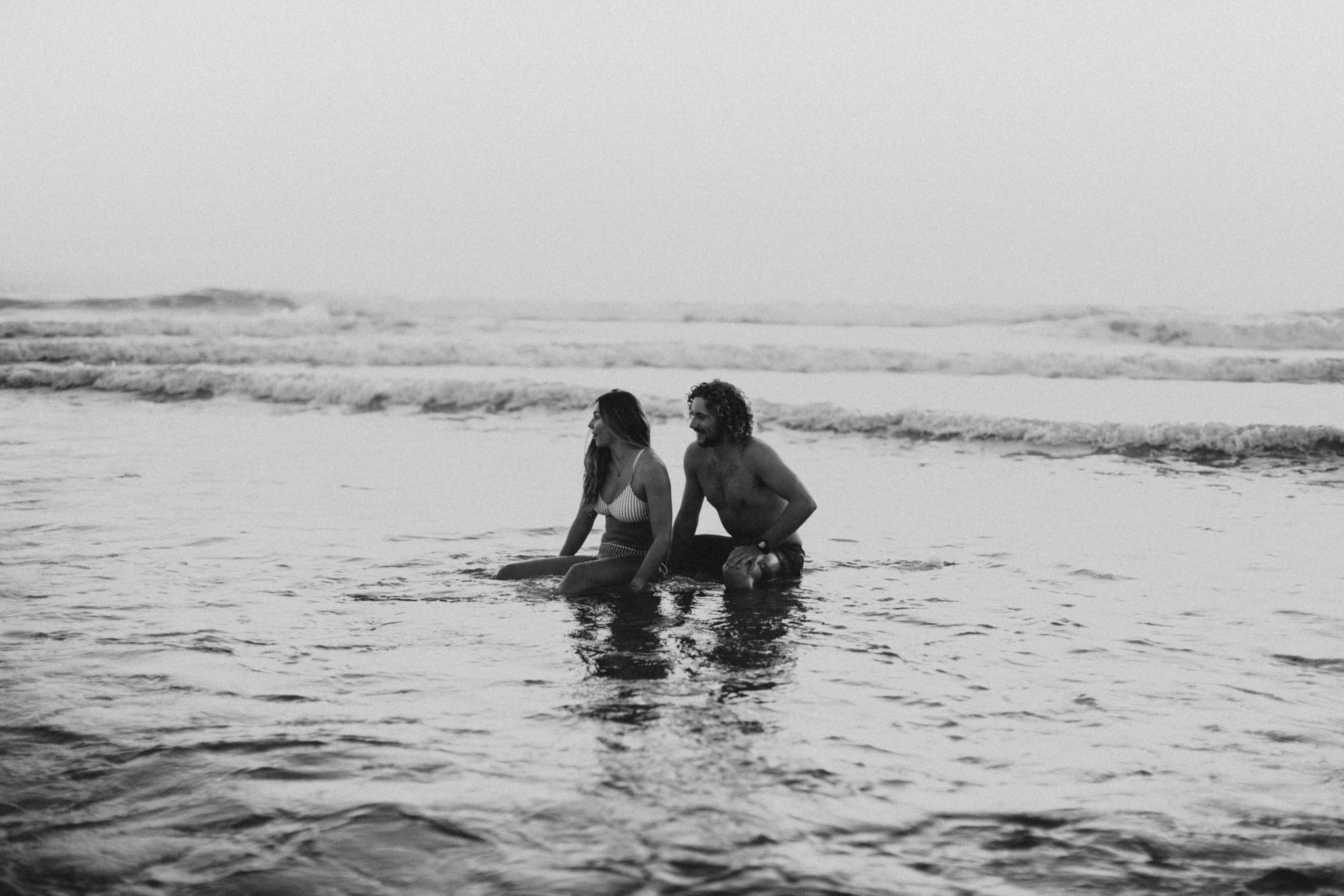 sanonofre-surf-couples-2021-55