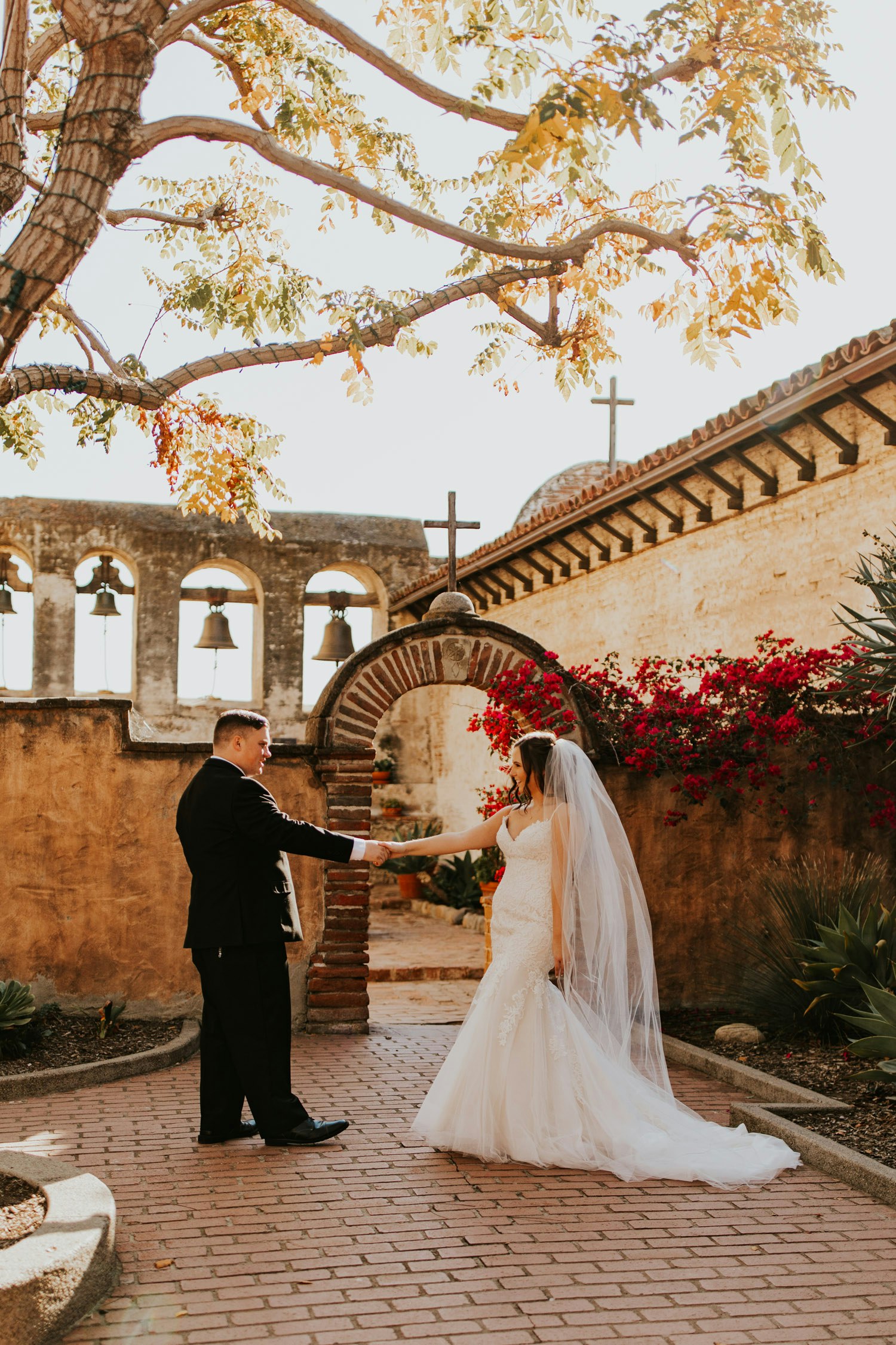 franciscangardens-sanjuancapistrano-wedding-148