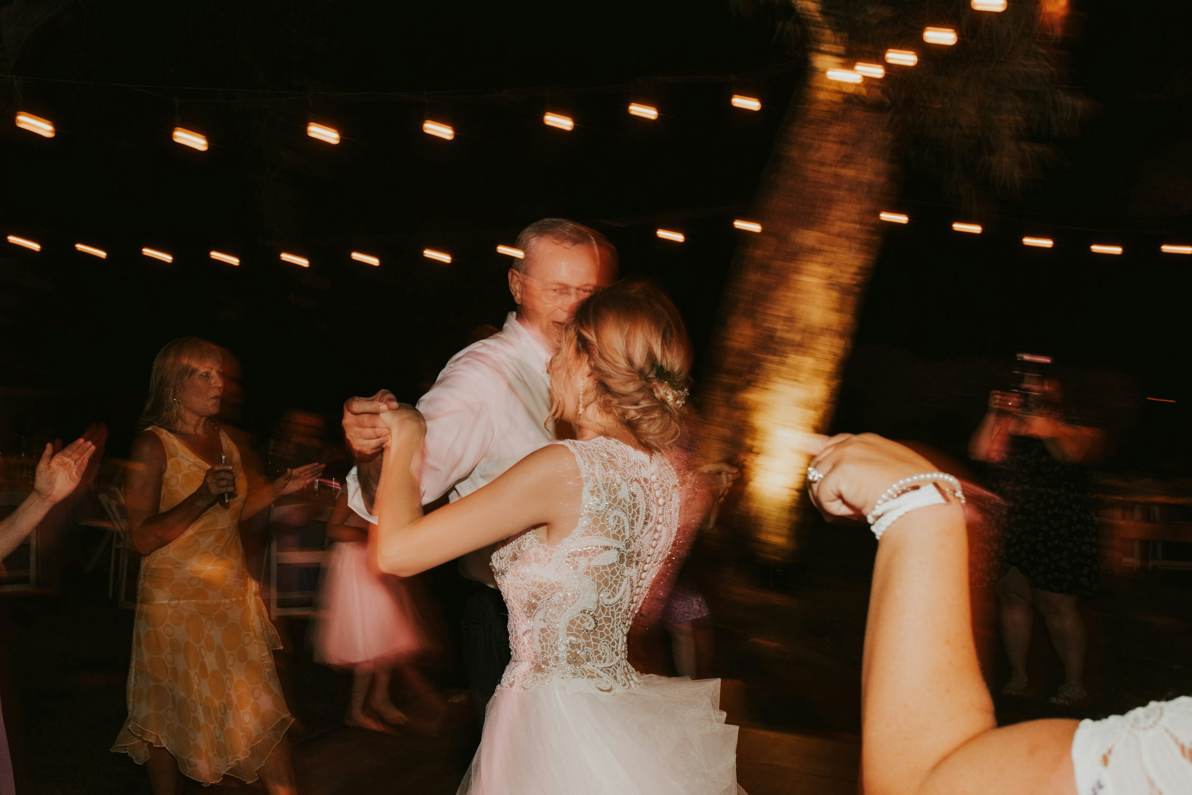 woodsy-california-wedding-kirkman-113