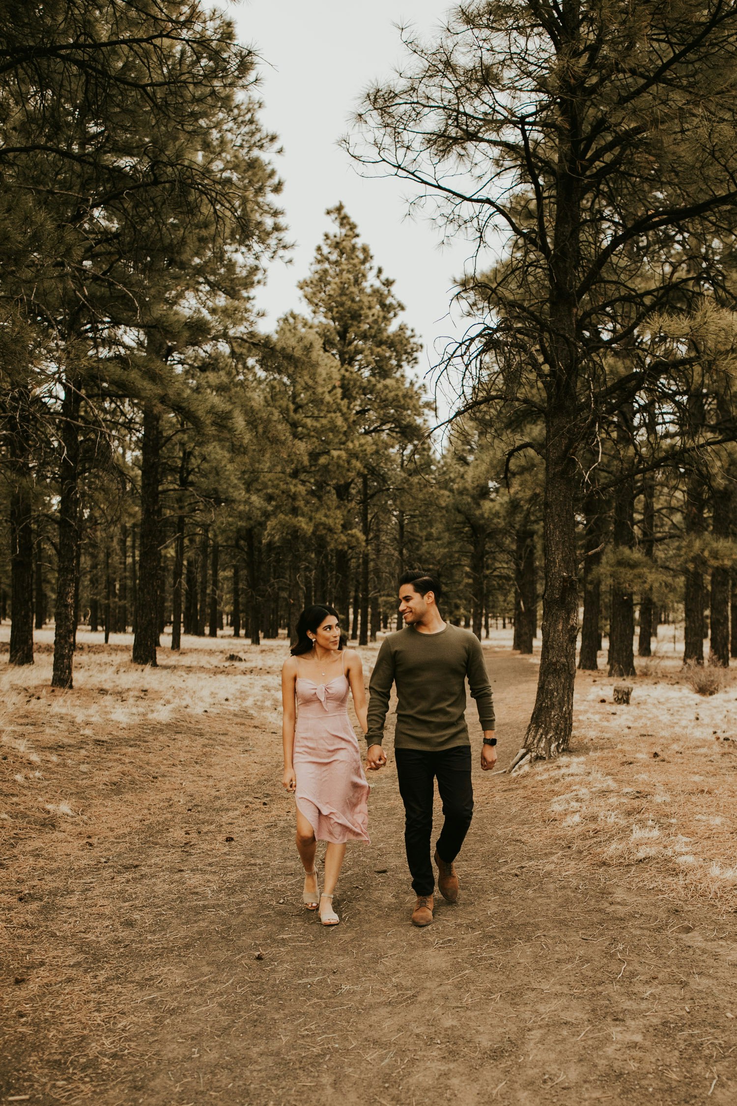 arizona-roadtrip-engagement-session-121