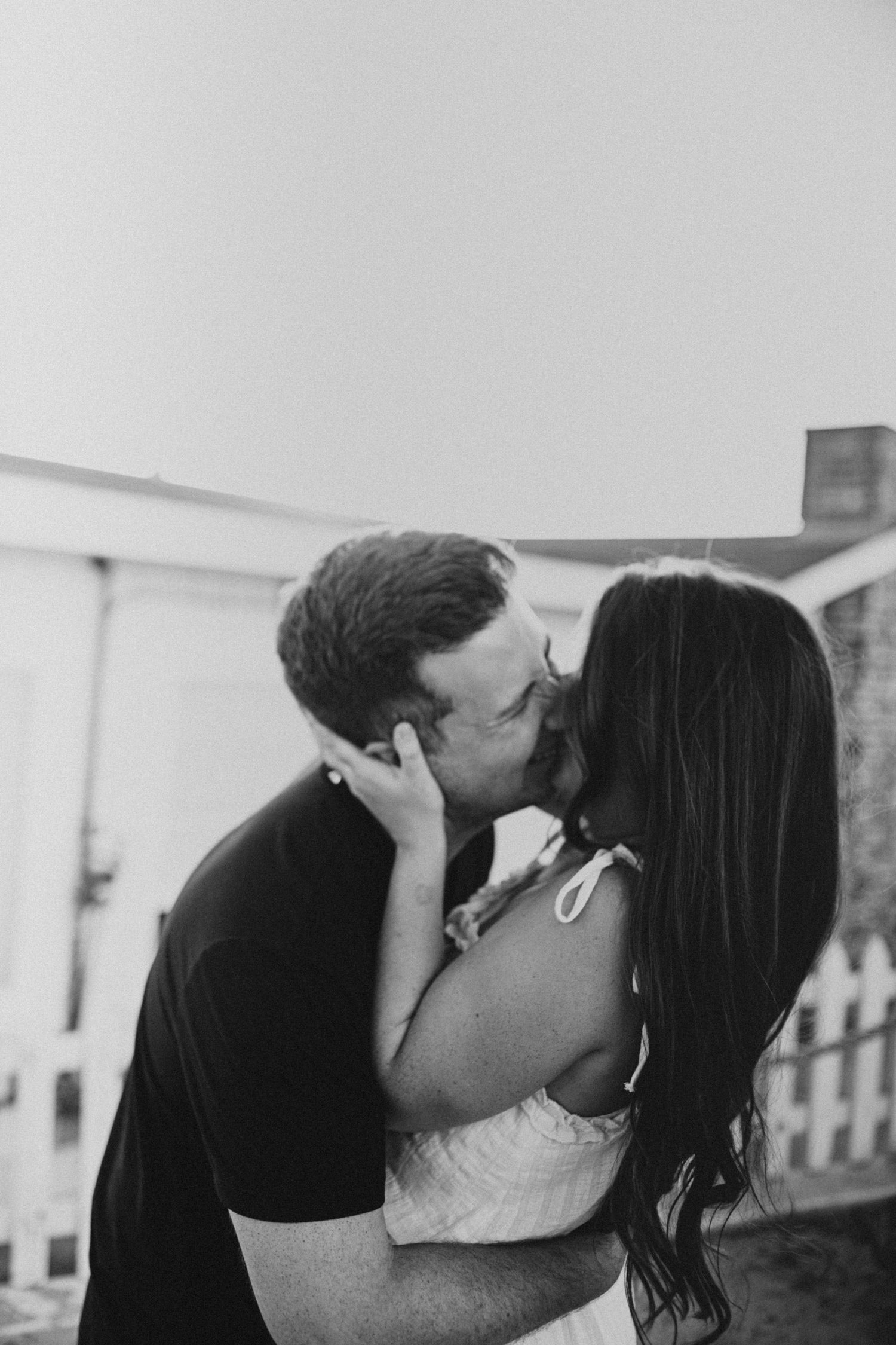 kaila-newport-engagements-18