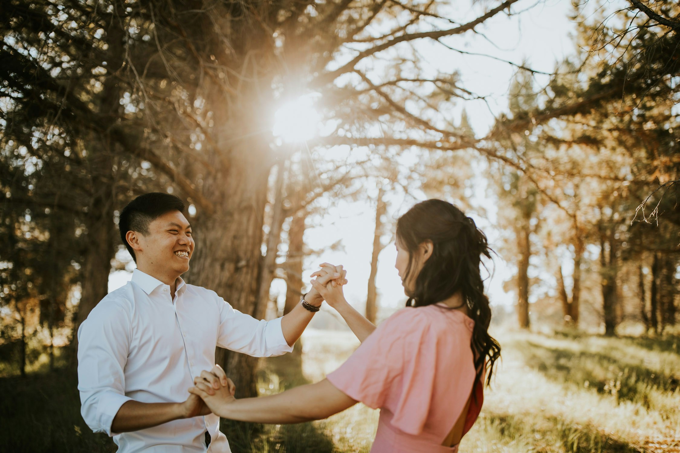 bigbear-engagements-gwen-10