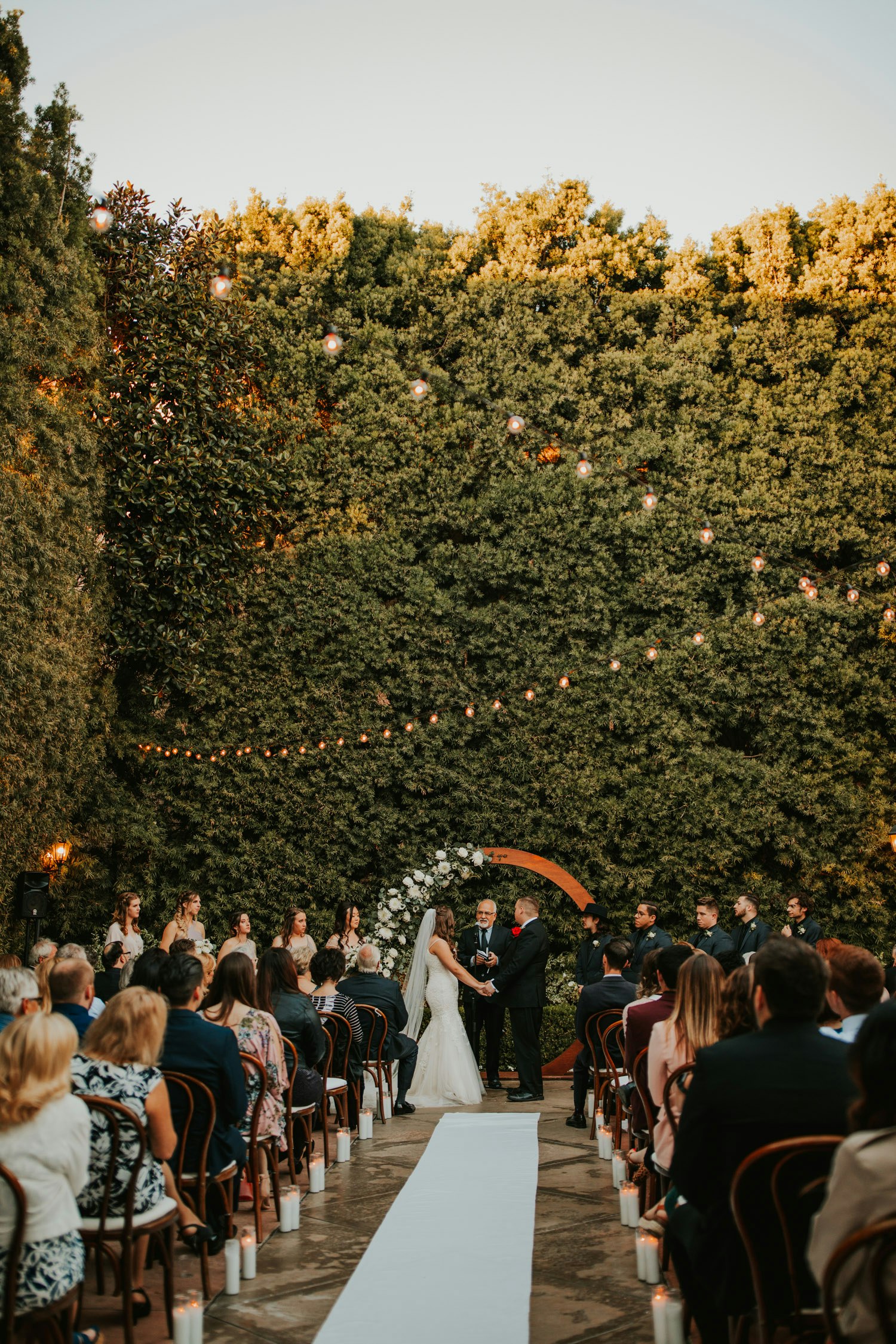 franciscangardens-sanjuancapistrano-wedding-37