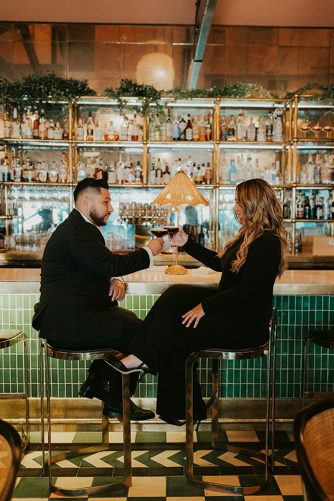 palmspringsengagement-sandshotel+%2819%29