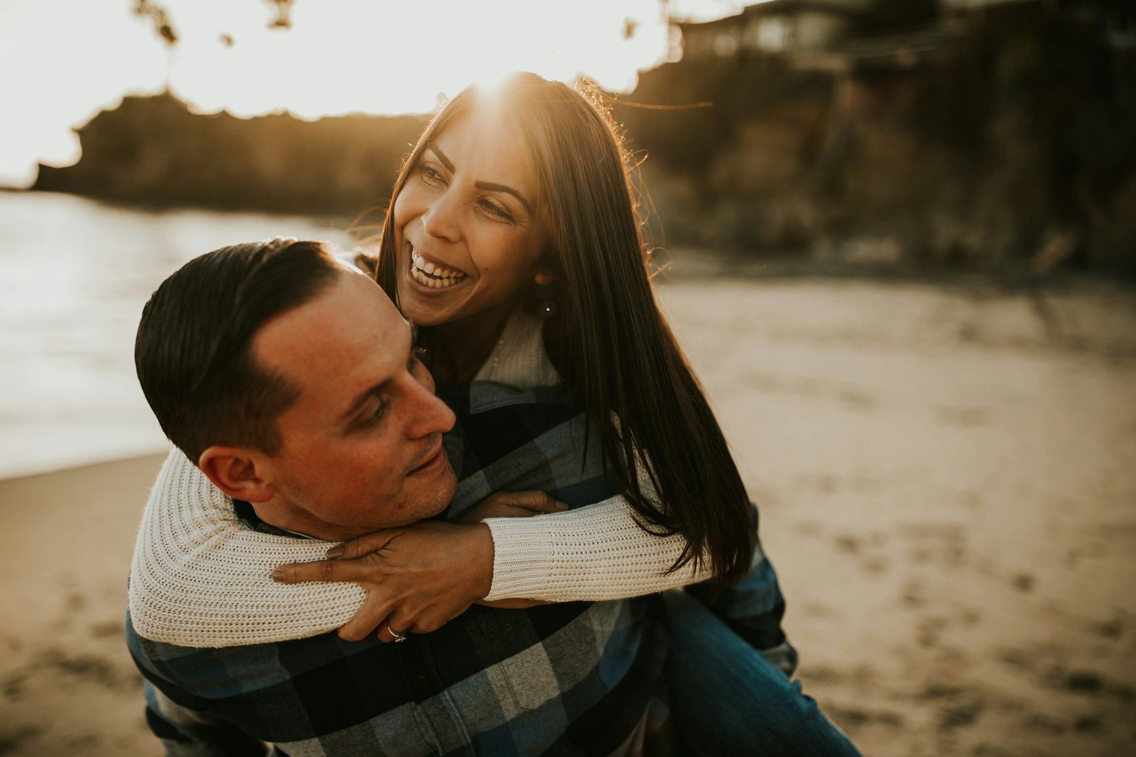 shawscove-engagements-stacey-48