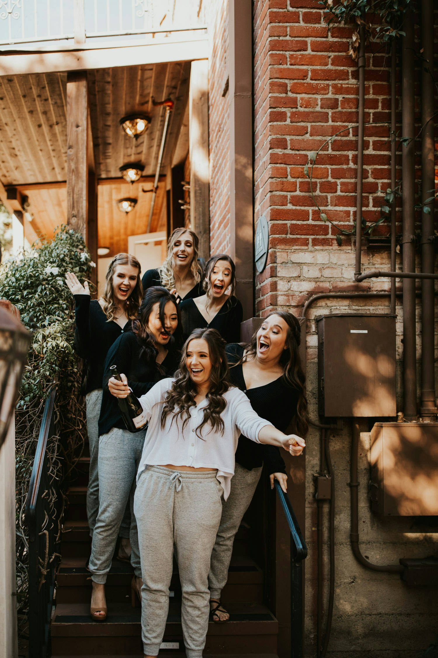 franciscangardens-sanjuancapistrano-wedding-79