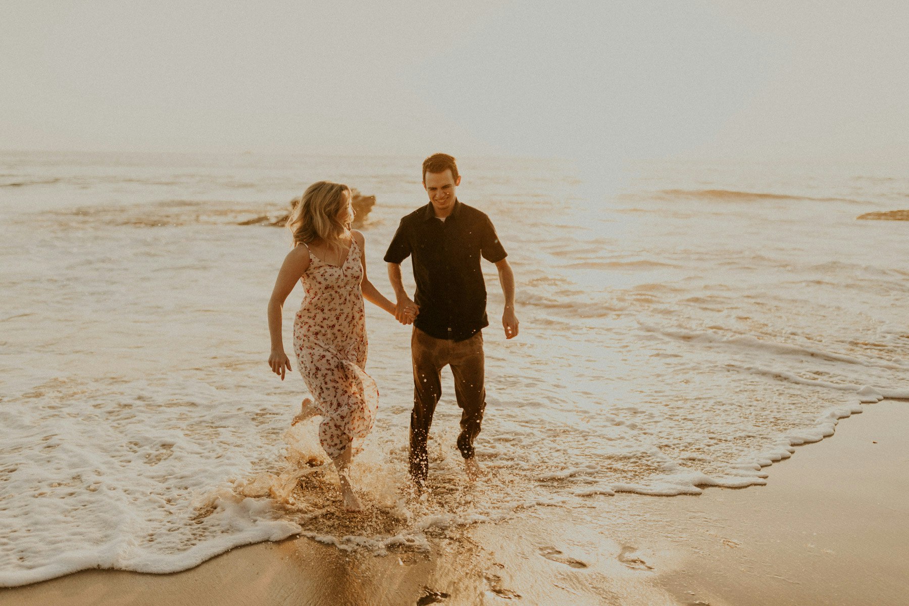 lindsay-crystalcove-engagements-63