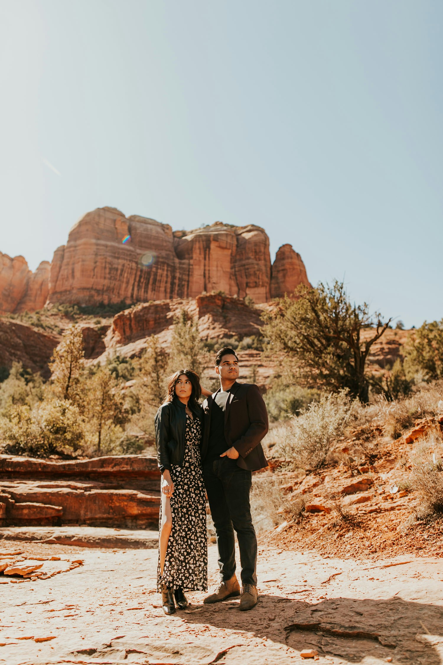 arizona-roadtrip-engagement-session-150