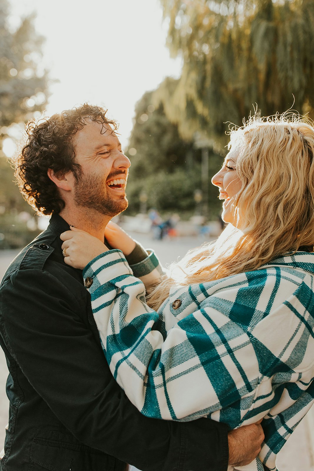 disneyengagementsession+%2836%29