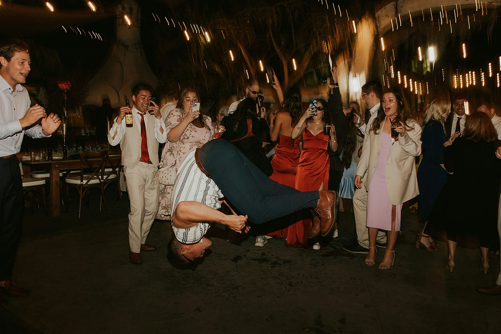 fallbrookwedding-italianvilla+%281%29