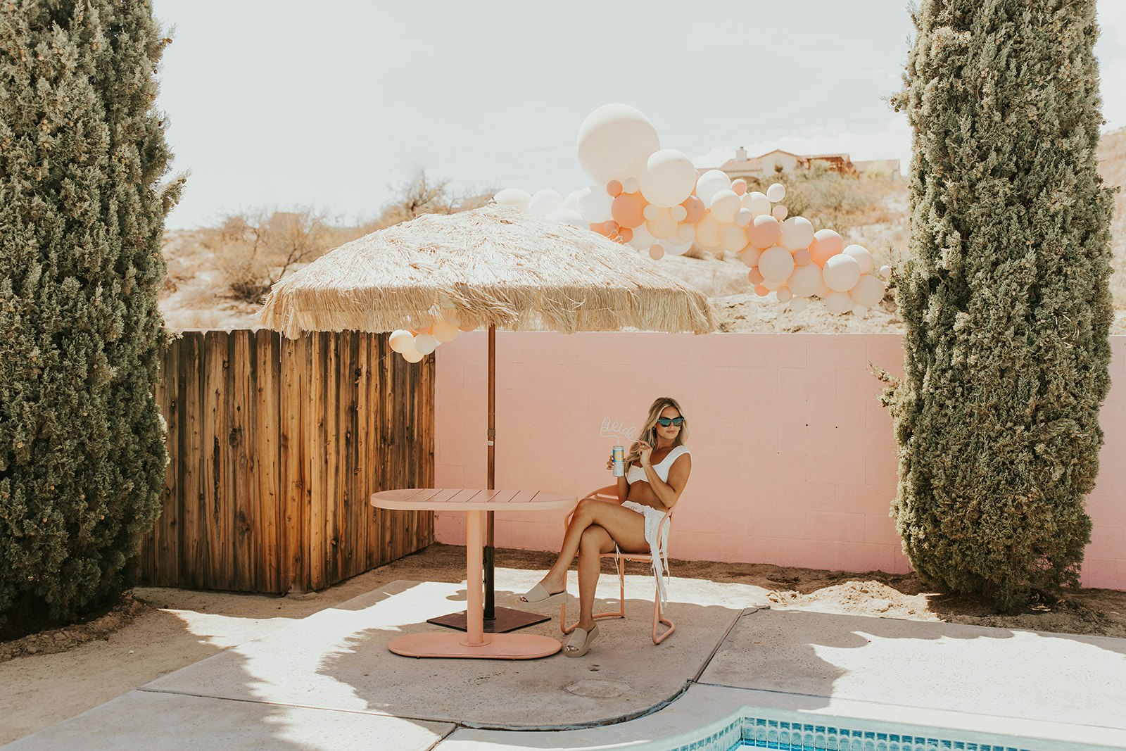 joshuatree-bachelorette-photographer+%2817%29
