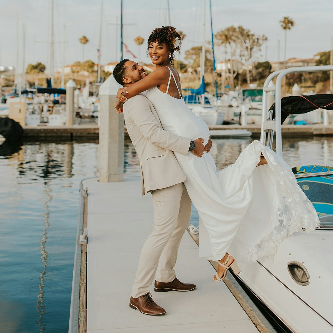 oceansideweddingphotographer