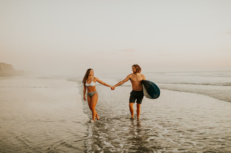 sanonofre-surf-couples-2021-61