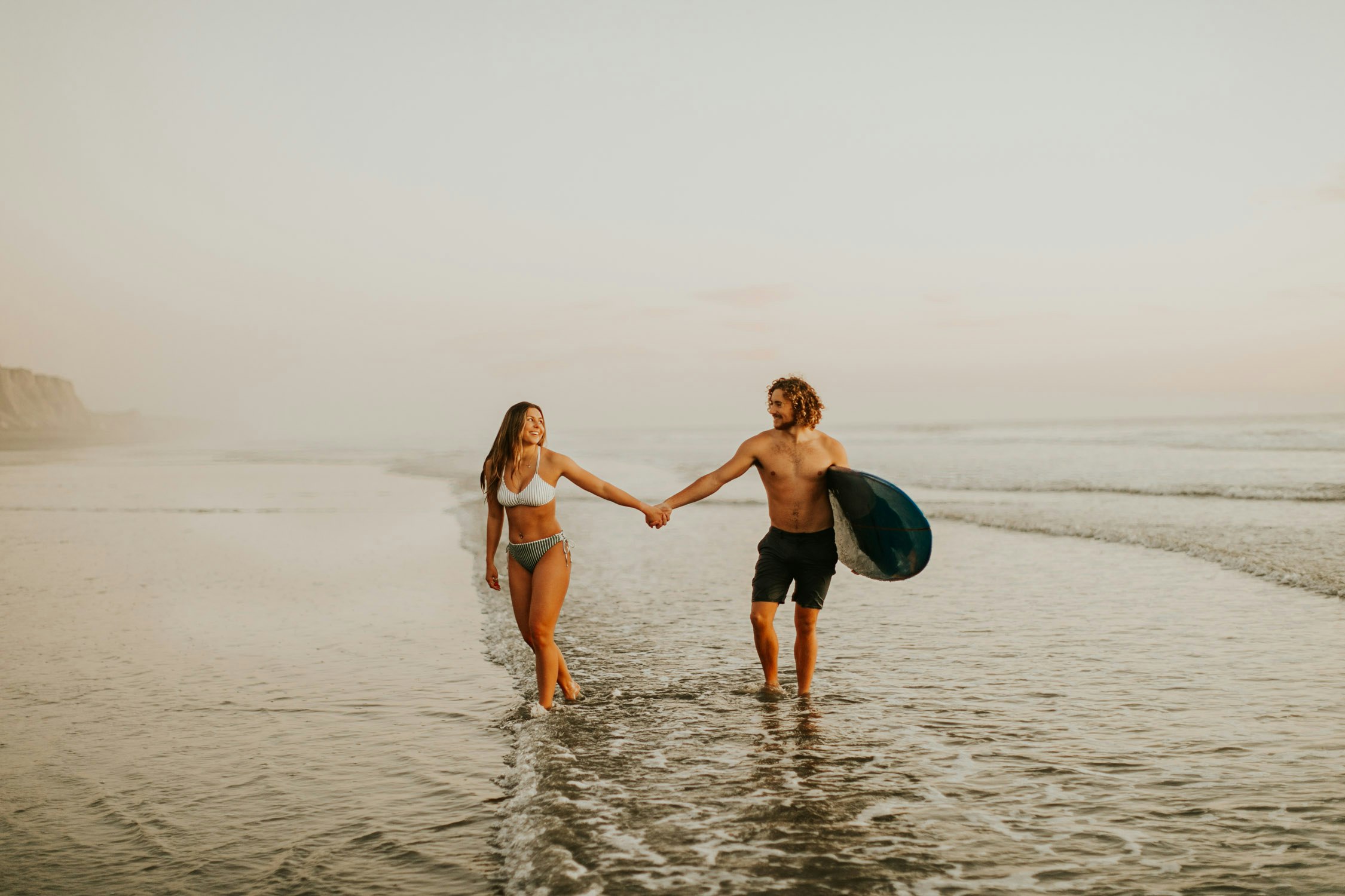 sanonofre-surf-couples-2021-61