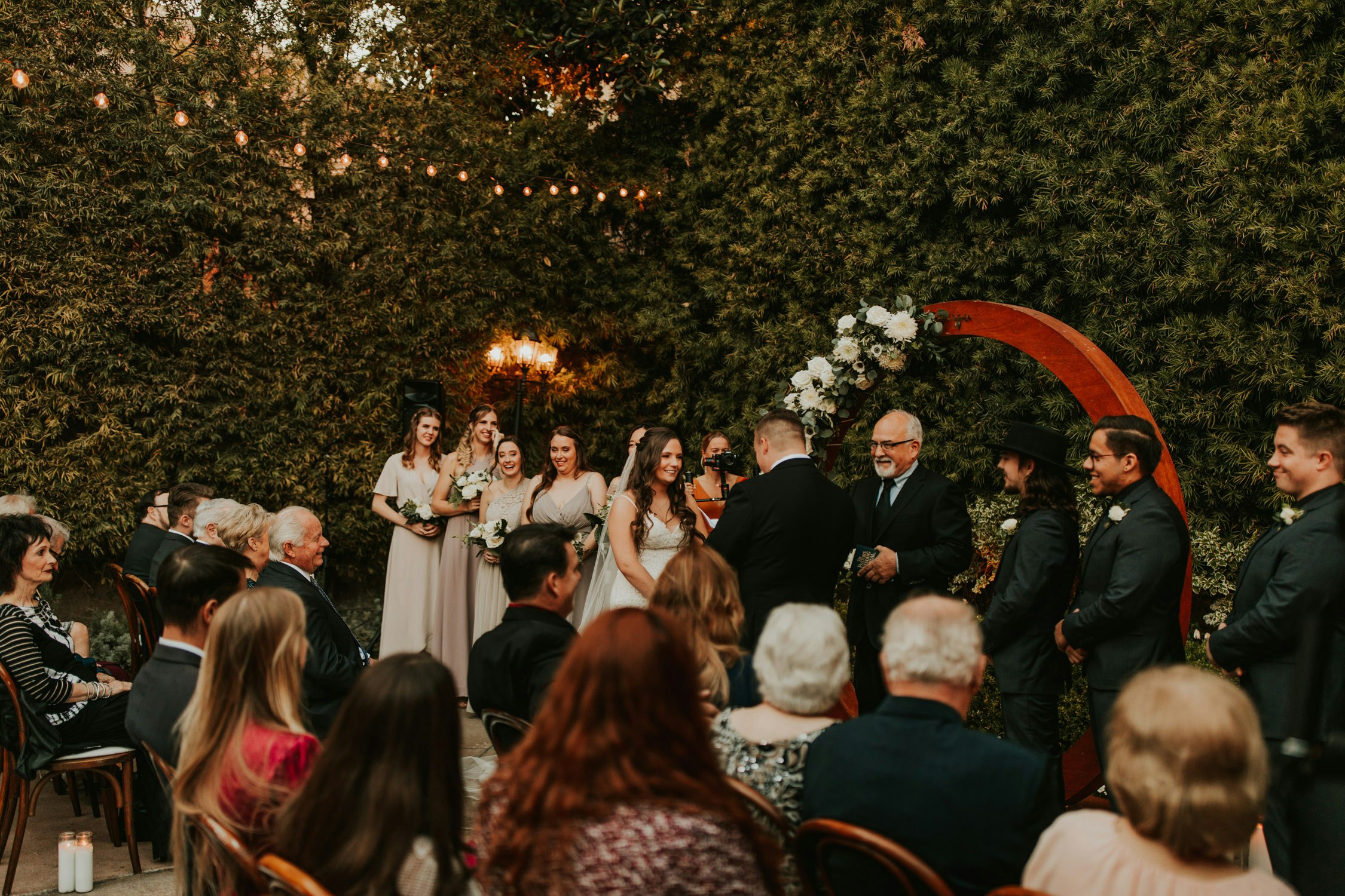 franciscangardens-sanjuancapistrano-wedding-54