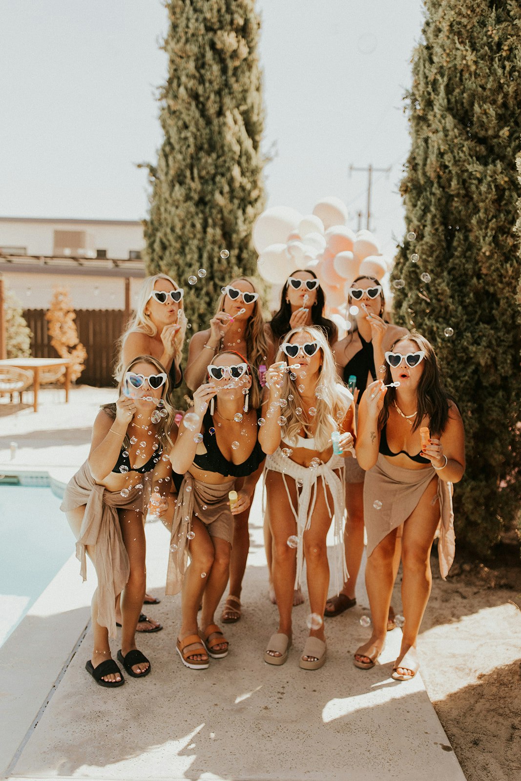joshuatree-bachelorette-photographer+%2841%29