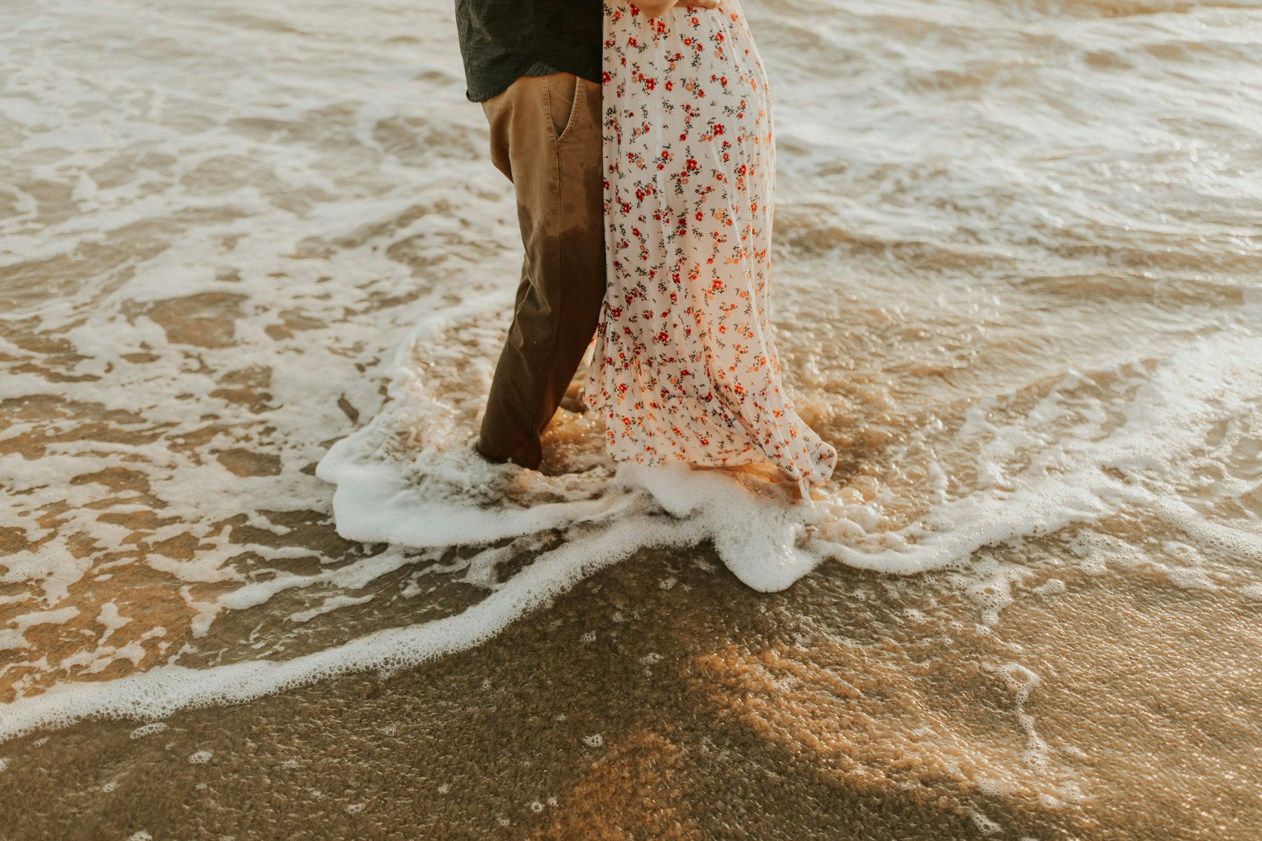 lindsay-crystalcove-engagements-71