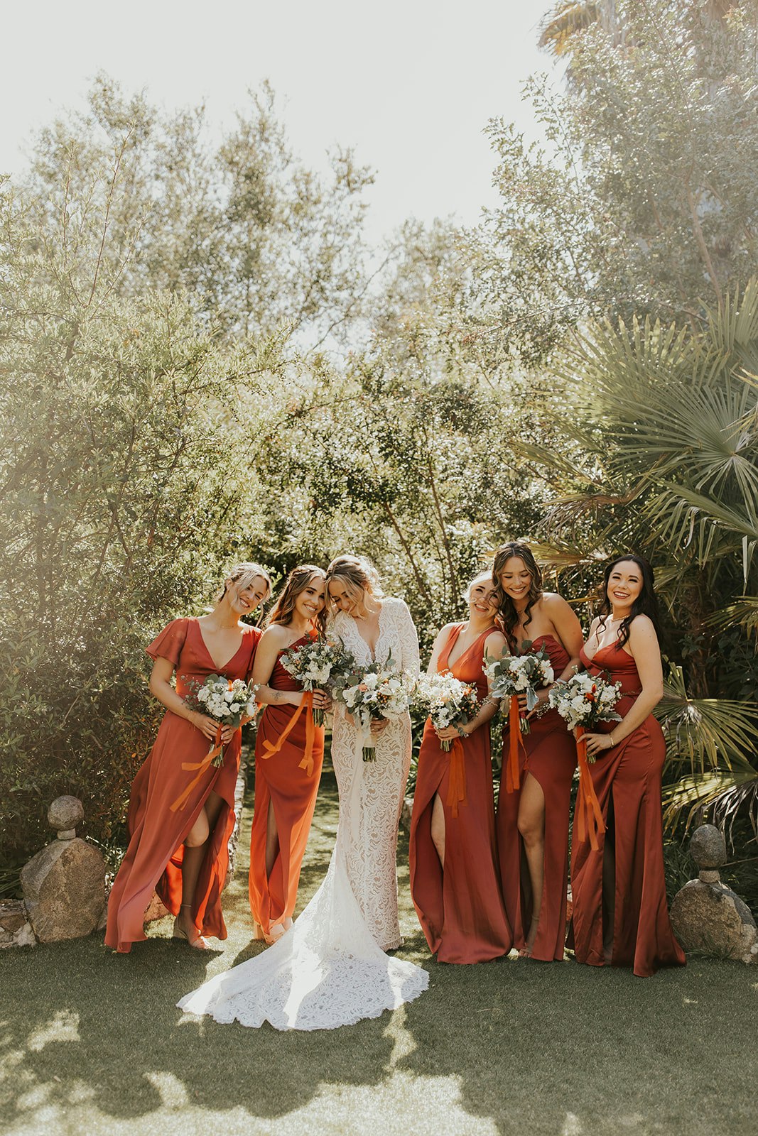 italianvilla-fallbrookspringwedding+%2858%29