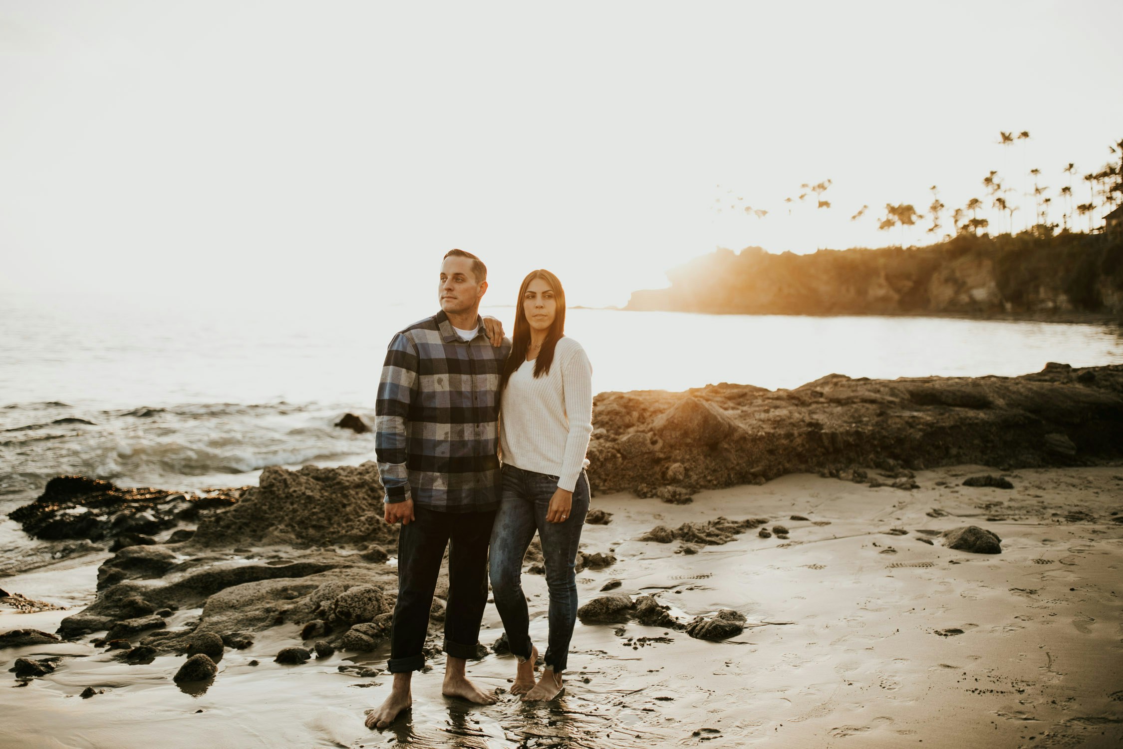 shawscove-engagements-stacey-74
