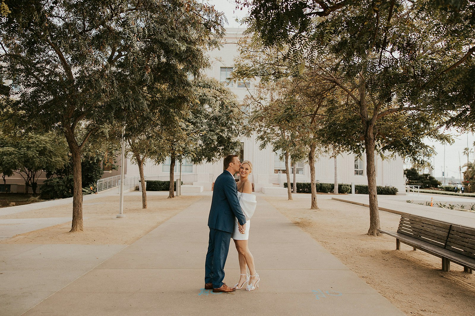 sandiego-civilceremony-littleitaly+%2819%29