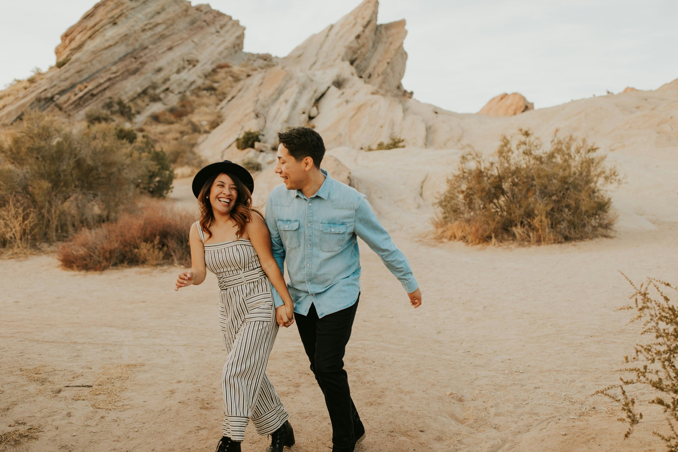 vasquezrocks-engagements-startrek-43