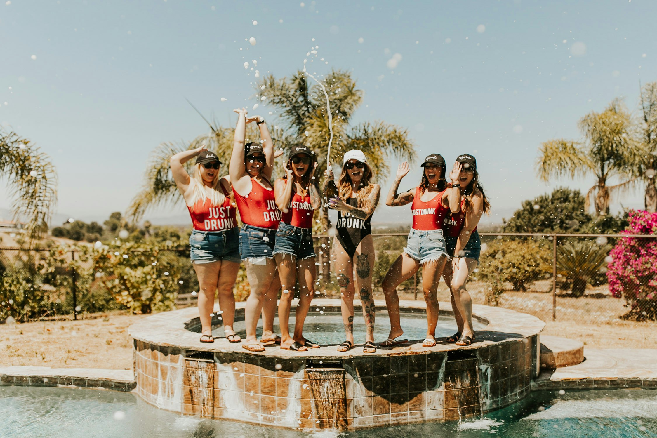 temecula-bacheloretteparty-2020-29
