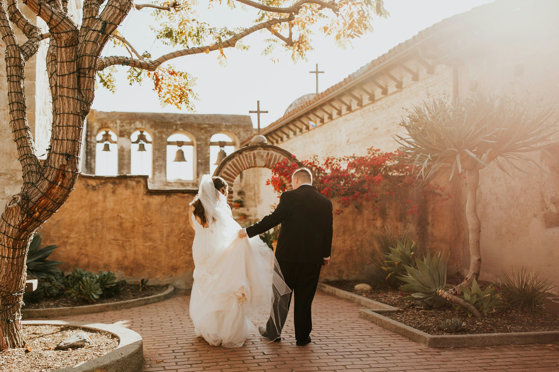 franciscangardens-sanjuancapistrano-wedding-146