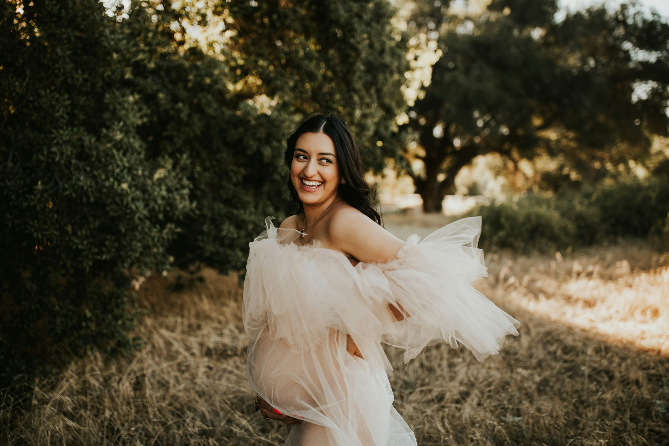 jessica-summerbaby-maternity-temeculamaternity-2019-12