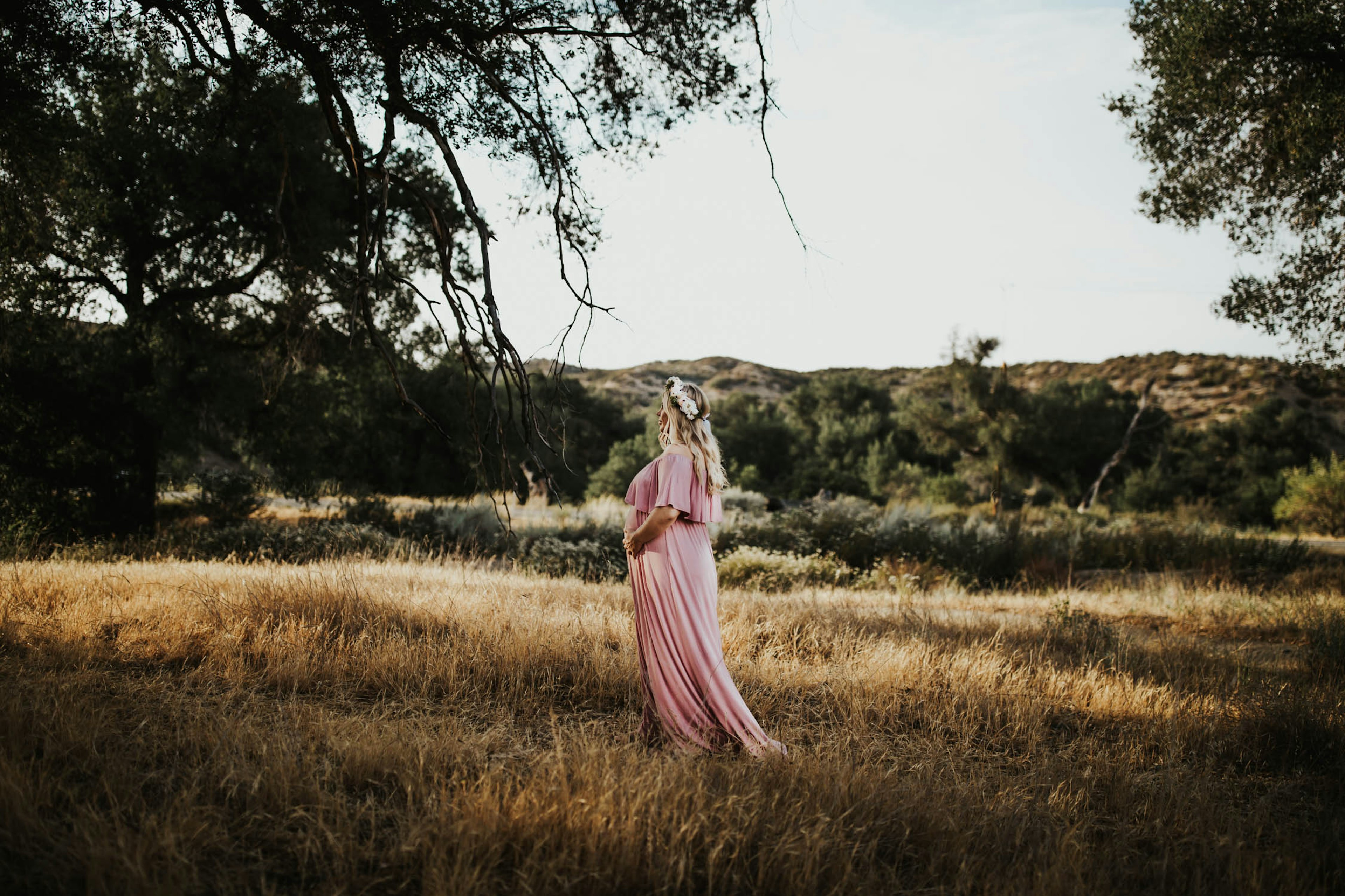 maternity-temecula-vitrano-summer-18