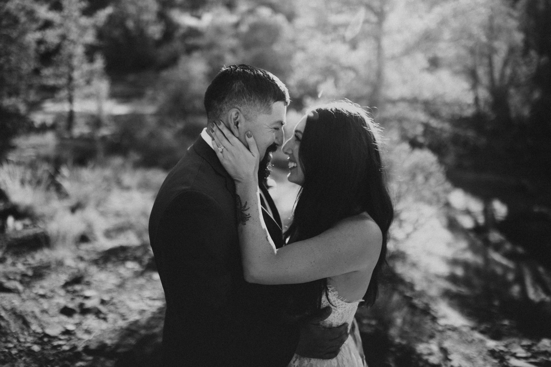 Sedona-Arizona-Elopement-Sarah-96